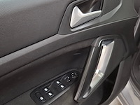 Personenauto, peugeot, 308 1.5 hdi, 2018 - afbeelding 11 van  55