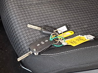 Personenauto, peugeot, 308 1.5 hdi, 2018 - afbeelding 13 van  55