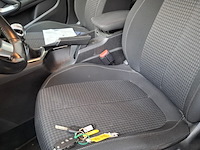 Personenauto, peugeot, 308 1.5 hdi, 2018 - afbeelding 14 van  55