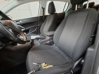 Personenauto, peugeot, 308 1.5 hdi, 2018 - afbeelding 15 van  55