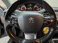 Personenauto, peugeot, 308 1.5 hdi, 2018 - afbeelding 16 van  55