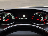 Personenauto, peugeot, 308 1.5 hdi, 2018 - afbeelding 17 van  55