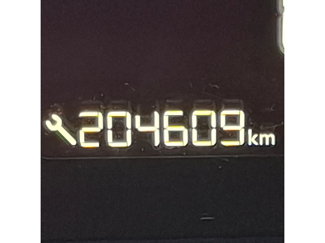 Personenauto, peugeot, 308 1.5 hdi, 2018 - afbeelding 18 van  55