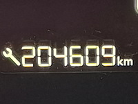 Personenauto, peugeot, 308 1.5 hdi, 2018 - afbeelding 18 van  55