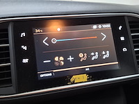 Personenauto, peugeot, 308 1.5 hdi, 2018 - afbeelding 19 van  55