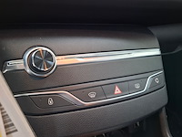 Personenauto, peugeot, 308 1.5 hdi, 2018 - afbeelding 20 van  55
