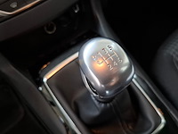 Personenauto, peugeot, 308 1.5 hdi, 2018 - afbeelding 21 van  55