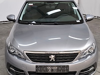 Personenauto, peugeot, 308 1.5 hdi, 2018 - afbeelding 12 van  55