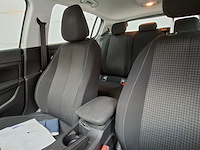 Personenauto, peugeot, 308 1.5 hdi, 2018 - afbeelding 24 van  55