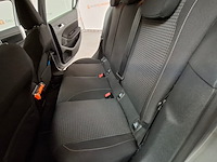 Personenauto, peugeot, 308 1.5 hdi, 2018 - afbeelding 25 van  55