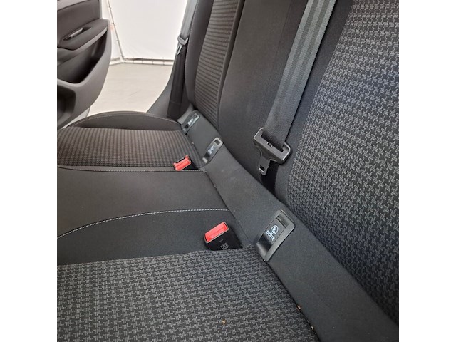 Personenauto, peugeot, 308 1.5 hdi, 2018 - afbeelding 26 van  55