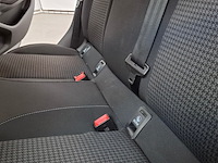 Personenauto, peugeot, 308 1.5 hdi, 2018 - afbeelding 26 van  55