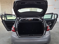 Personenauto, peugeot, 308 1.5 hdi, 2018 - afbeelding 27 van  55
