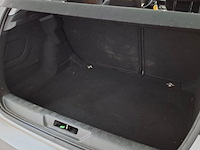 Personenauto, peugeot, 308 1.5 hdi, 2018 - afbeelding 28 van  55