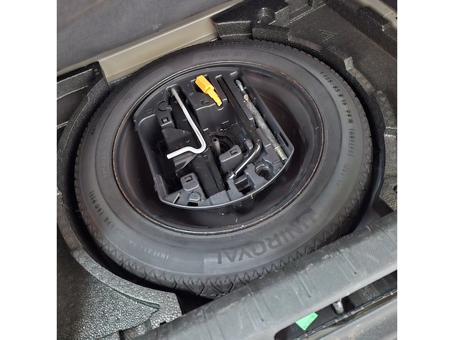 Personenauto, peugeot, 308 1.5 hdi, 2018 - afbeelding 29 van  55