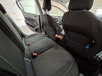 Personenauto, peugeot, 308 1.5 hdi, 2018 - afbeelding 30 van  55