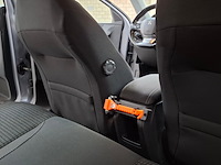 Personenauto, peugeot, 308 1.5 hdi, 2018 - afbeelding 31 van  55