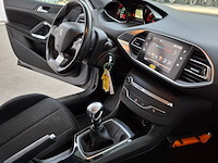 Personenauto, peugeot, 308 1.5 hdi, 2018 - afbeelding 32 van  55