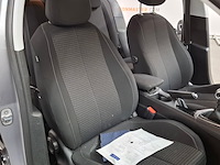 Personenauto, peugeot, 308 1.5 hdi, 2018 - afbeelding 33 van  55