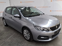 Personenauto, peugeot, 308 1.5 hdi, 2018 - afbeelding 23 van  55