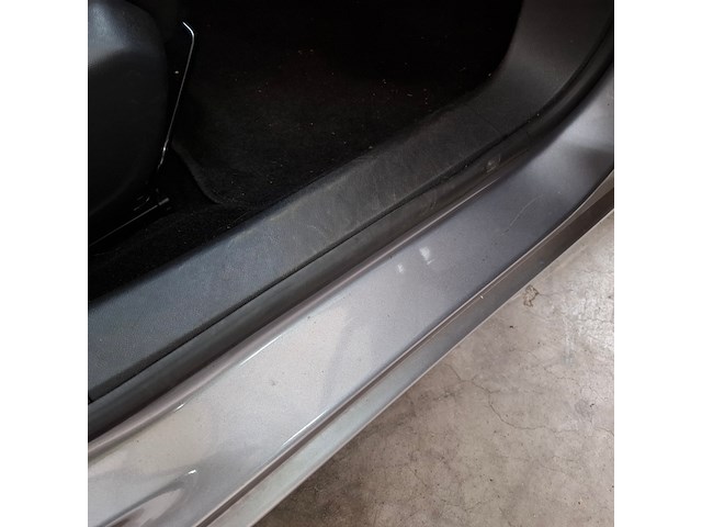 Personenauto, peugeot, 308 1.5 hdi, 2018 - afbeelding 35 van  55