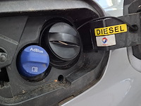 Personenauto, peugeot, 308 1.5 hdi, 2018 - afbeelding 37 van  55