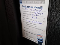 Personenauto, peugeot, 308 1.5 hdi, 2018 - afbeelding 38 van  55