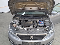 Personenauto, peugeot, 308 1.5 hdi, 2018 - afbeelding 39 van  55