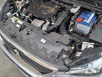 Personenauto, peugeot, 308 1.5 hdi, 2018 - afbeelding 40 van  55