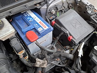 Personenauto, peugeot, 308 1.5 hdi, 2018 - afbeelding 41 van  55