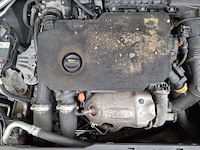 Personenauto, peugeot, 308 1.5 hdi, 2018 - afbeelding 42 van  55