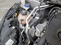 Personenauto, peugeot, 308 1.5 hdi, 2018 - afbeelding 43 van  55