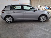 Personenauto, peugeot, 308 1.5 hdi, 2018 - afbeelding 34 van  55