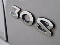 Personenauto, peugeot, 308 1.5 hdi, 2018 - afbeelding 46 van  55