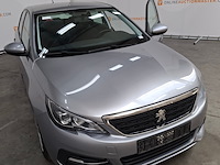 Personenauto, peugeot, 308 1.5 hdi, 2018 - afbeelding 47 van  55