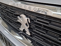 Personenauto, peugeot, 308 1.5 hdi, 2018 - afbeelding 48 van  55