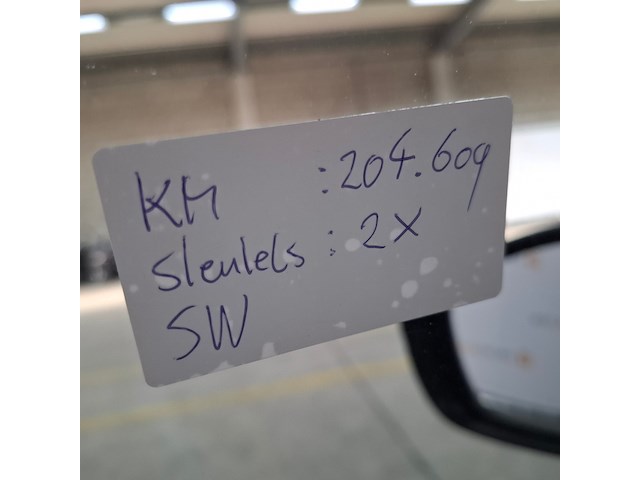 Personenauto, peugeot, 308 1.5 hdi, 2018 - afbeelding 49 van  55