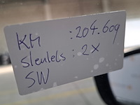 Personenauto, peugeot, 308 1.5 hdi, 2018 - afbeelding 49 van  55