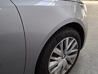 Personenauto, peugeot, 308 1.5 hdi, 2018 - afbeelding 45 van  55