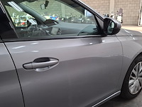 Personenauto, peugeot, 308 1.5 hdi, 2018 - afbeelding 52 van  55