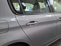 Personenauto, peugeot, 308 1.5 hdi, 2018 - afbeelding 53 van  55