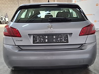 Personenauto, peugeot, 308 1.5 hdi, 2018 - afbeelding 55 van  55