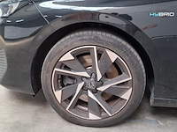 Personenauto, peugeot, 308, 1.6 hybrid 180 allure pack business, 2022 - afbeelding 2 van  23