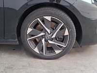 Personenauto, peugeot, 308, 1.6 hybrid 180 allure pack business, 2022 - afbeelding 3 van  23