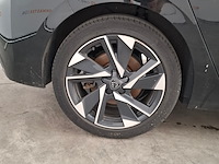 Personenauto, peugeot, 308, 1.6 hybrid 180 allure pack business, 2022 - afbeelding 4 van  23