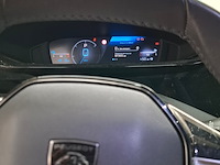 Personenauto, peugeot, 308, 1.6 hybrid 180 allure pack business, 2022 - afbeelding 7 van  23