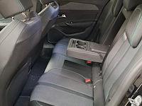 Personenauto, peugeot, 308, 1.6 hybrid 180 allure pack business, 2022 - afbeelding 9 van  23