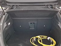 Personenauto, peugeot, 308, 1.6 hybrid 180 allure pack business, 2022 - afbeelding 10 van  23