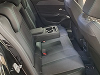 Personenauto, peugeot, 308, 1.6 hybrid 180 allure pack business, 2022 - afbeelding 11 van  23