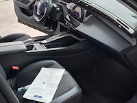 Personenauto, peugeot, 308, 1.6 hybrid 180 allure pack business, 2022 - afbeelding 13 van  23